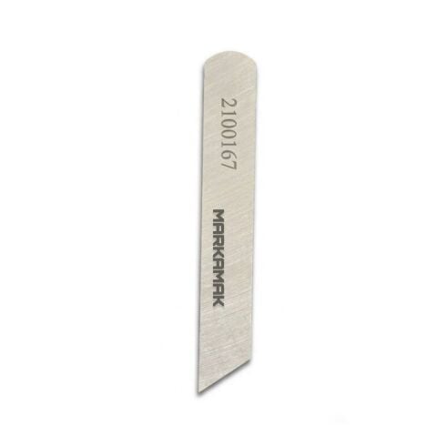YAMATO AZ8000 BOTTOM BLADE