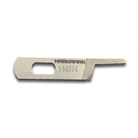 BROTHER N31 ÜST BIÇAK