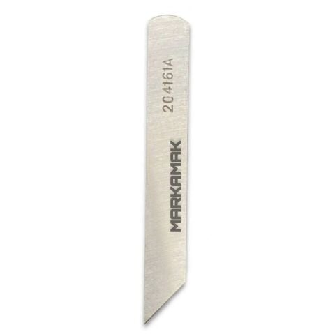 PEGASUS W600 LOWER BLADE