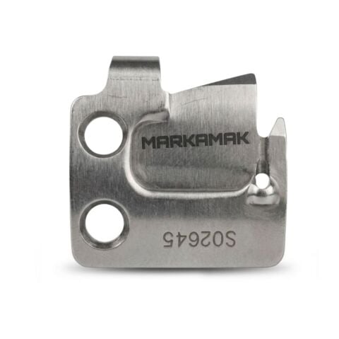 BROTHER 7200 HAREKETLİ BIÇAK