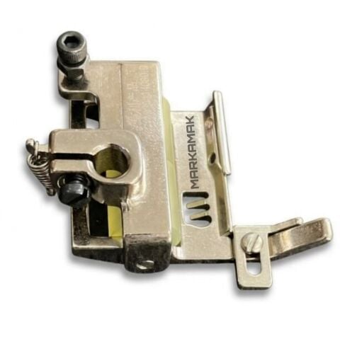 BANT REÇME 5.6 KAUÇUK TEKERLİ AYAK