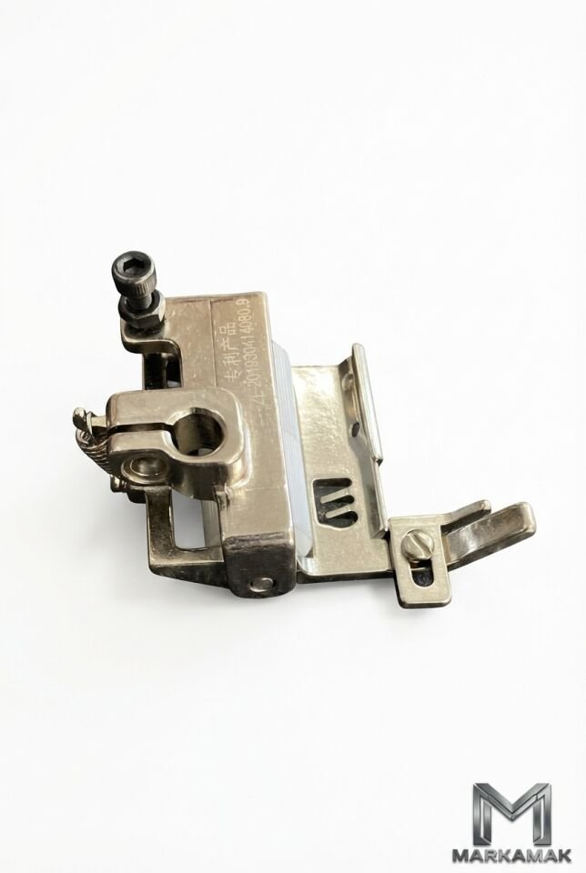 TAPE FRESHME 5.6 PLASTIC SERVED FOOT WITH WHEELS