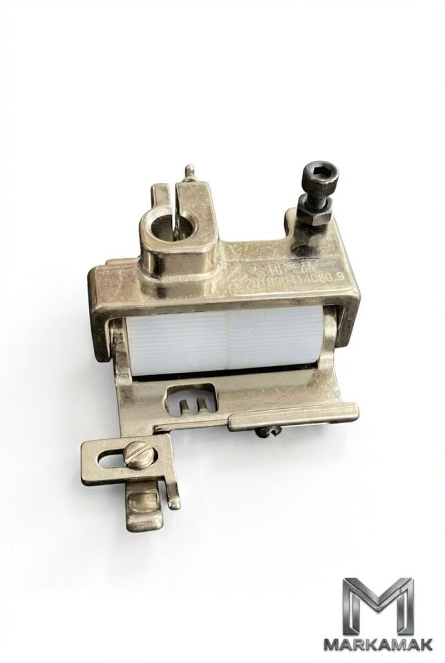 TAPE FRESHME 5.6 PLASTIC SERVED FOOT WITH WHEELS