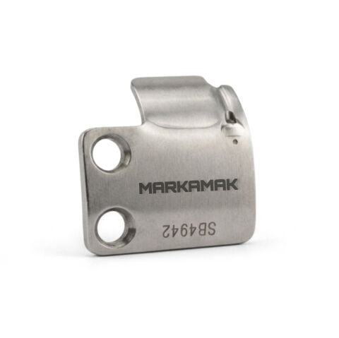 BROTHER 7300 HAREKETLİ BIÇAK