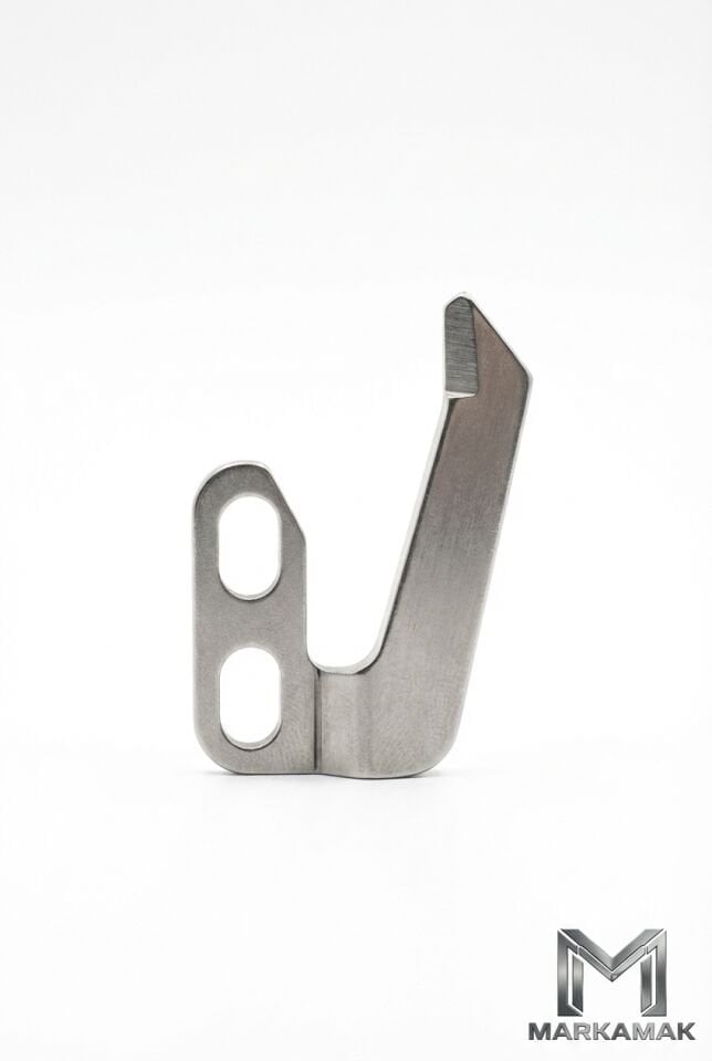 JUKİ 8700 SABİT BIÇAK