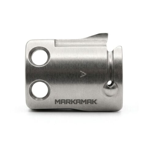 TYPICAL C60 HAREKETLİ BIÇAK