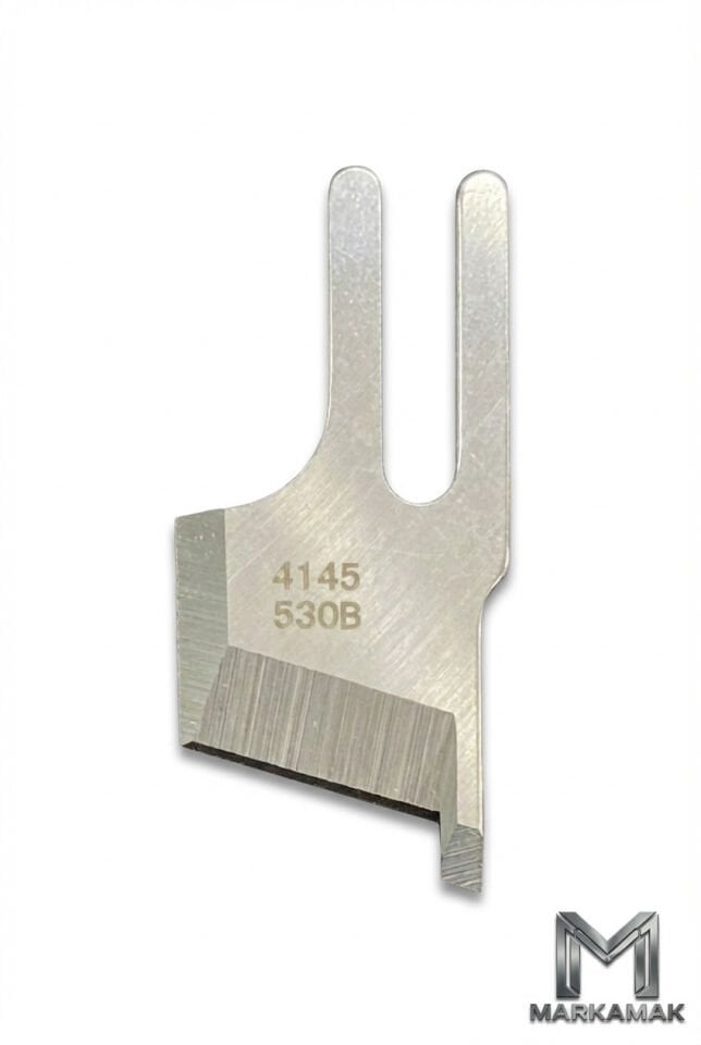 JUKİ 5420 BIÇAK