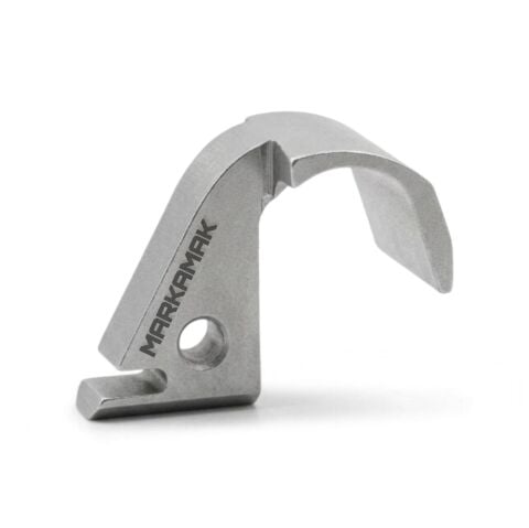 PEGASUS W600 UPPER BLADE
