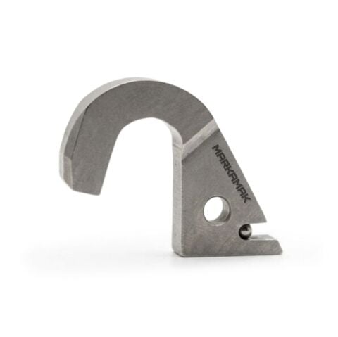 PEGASUS W600 UPPER BLADE