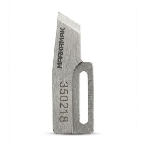 PEGASUS W600 FIXED BLADE