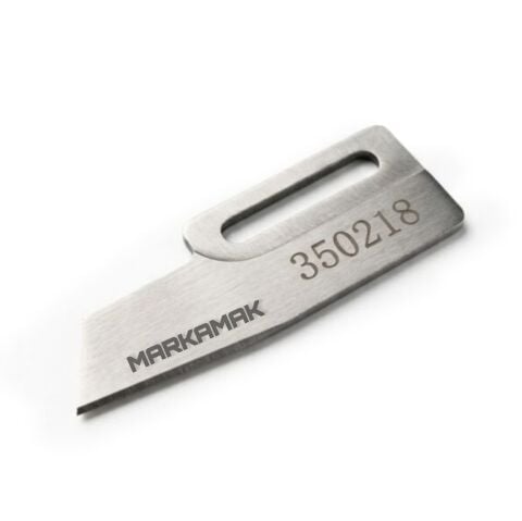 PEGASUS W600 FIXED BLADE