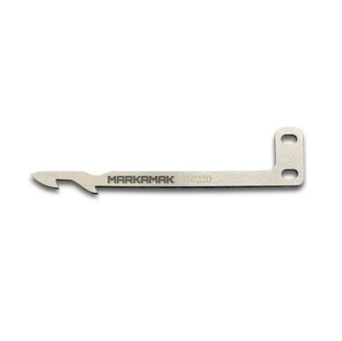 PEGASUS W600 MOVING KNIFE