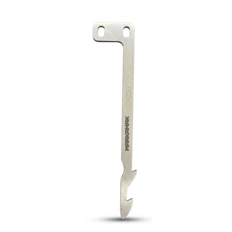 PEGASUS W600 MOVING KNIFE
