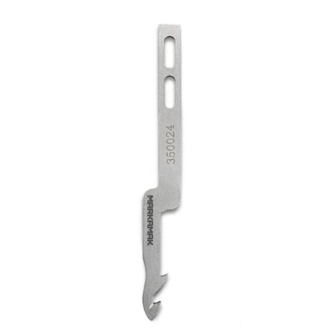 PEGASUS W600 HAREKETLİ BIÇAK