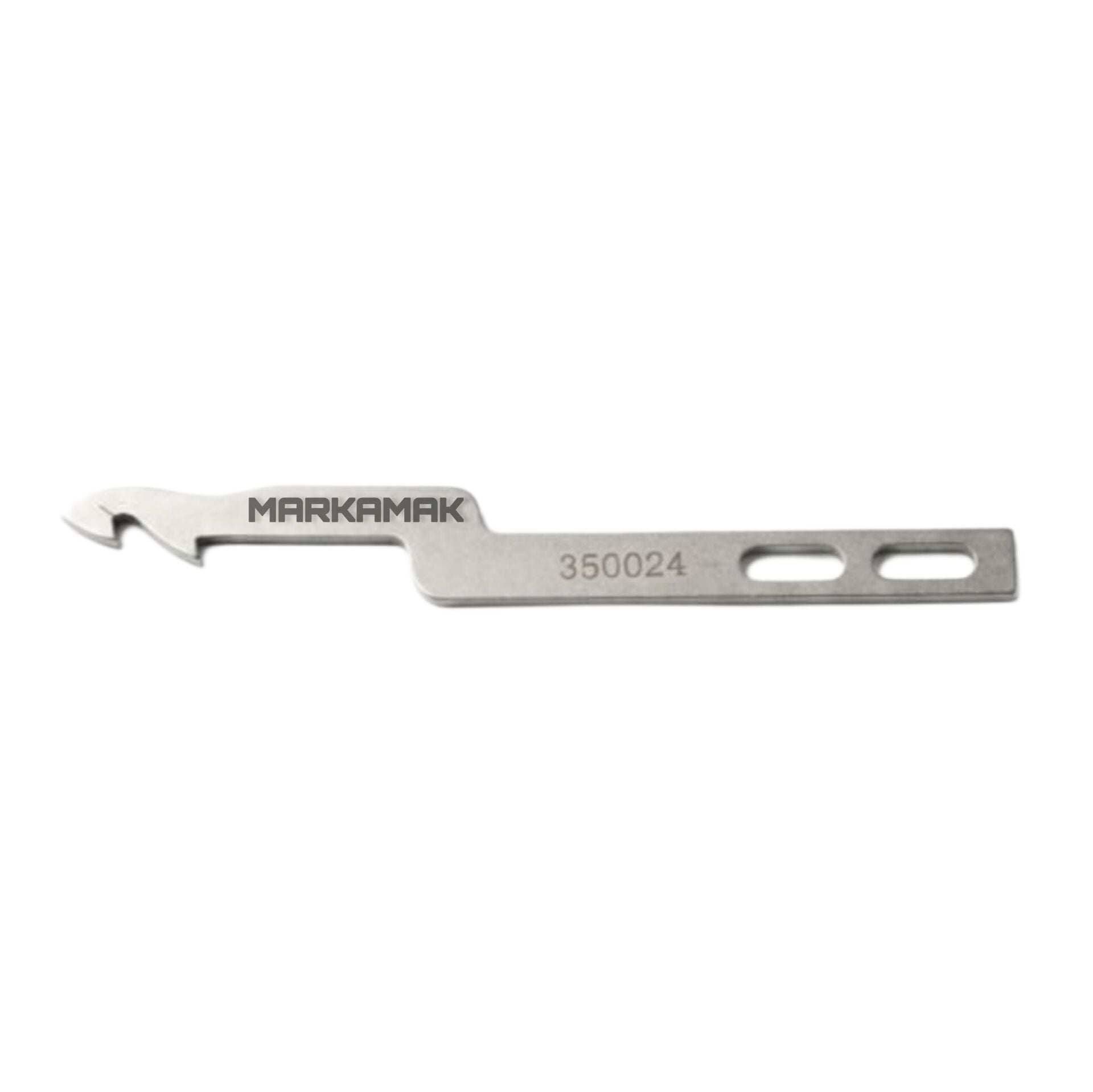 PEGASUS W600 HAREKETLİ BIÇAK