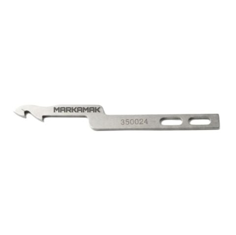 PEGASUS W600 HAREKETLİ BIÇAK