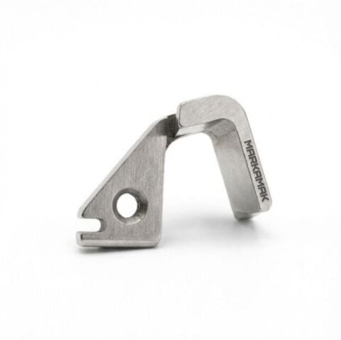 PEGASUS W2600 TOP WIDE BLADE