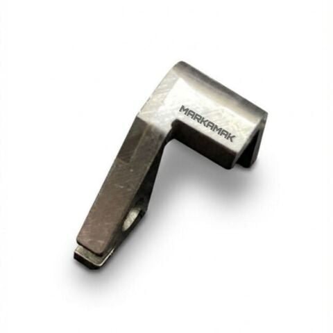 PEGASUS W2600 TOP WIDE BLADE