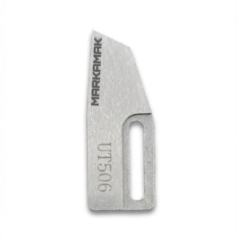 SIRUBA C007 FIXED BLADE