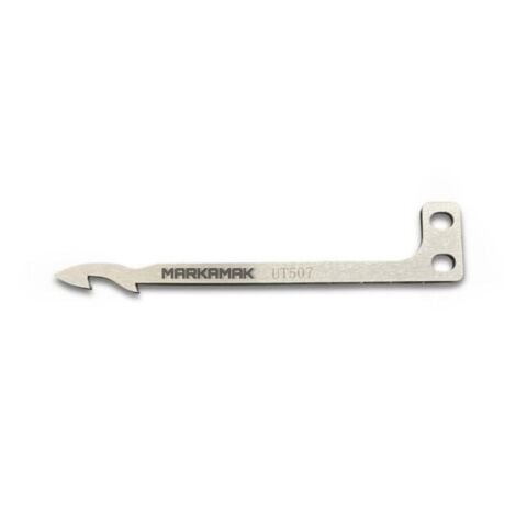 SIRUBA C007 MOVING KNIFE