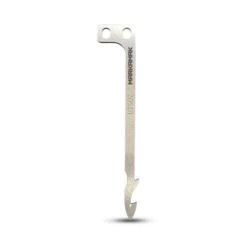 SIRUBA C007 MOVING KNIFE