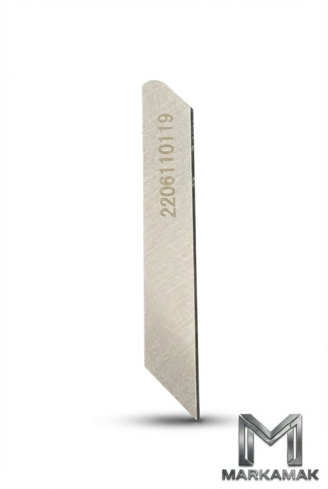 KINGTEX CT9000 ALT BIÇAK