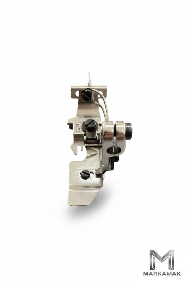 PEGASUS EX3200 4İPLİK TIRNAKLI AYAK