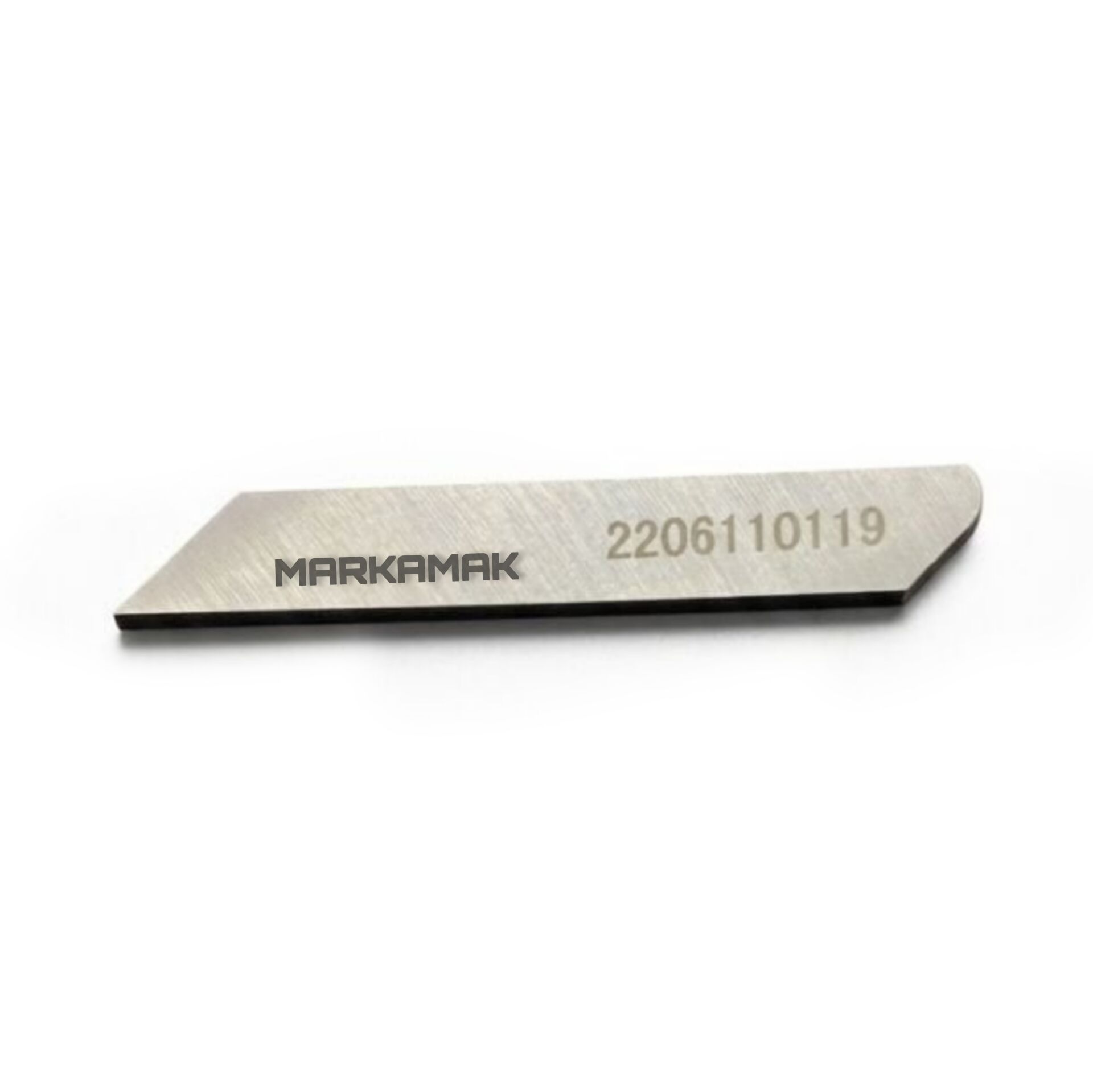 KINGTEX CT9000 ALT BIÇAK