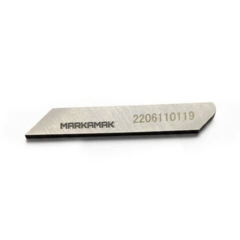KINGTEX CT9000 ALT BIÇAK