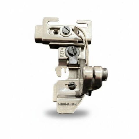 PEGASUS EX3200 4İPLİK YENGEÇ EKSTRAFOR AYAK