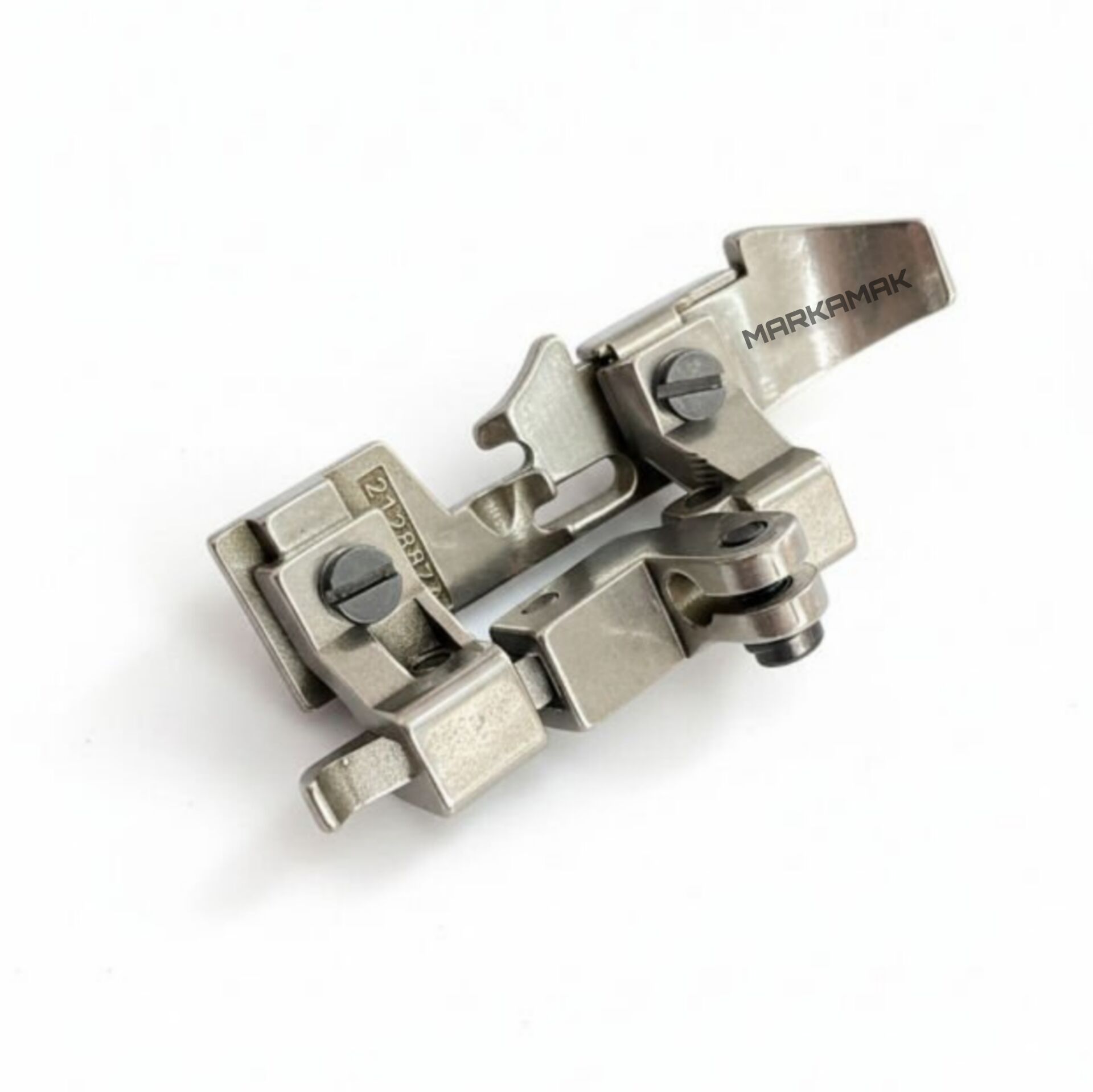 PEGASUS M700-747-N SERİSİ 5İPLİK FERMUAR AYAĞI