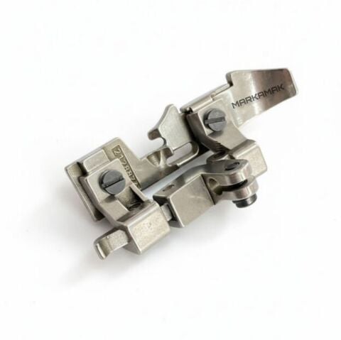 PEGASUS M700-747-N SERİSİ 5İPLİK FERMUAR AYAĞI