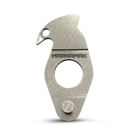BROTHER 430F KOT HAREKETLİ BIÇAK