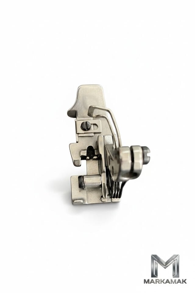 PEGASUS EX3200 5İPLİK PENYE AYAK