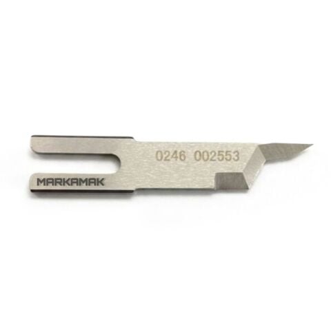 DURKOPP 745 ORTA BIÇAK