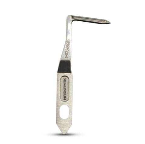 PEGASUS M700 ZİNCİR LÜPER