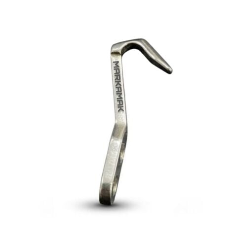 PEGASUS EX3200 ALT LÜPER DESTEĞİ