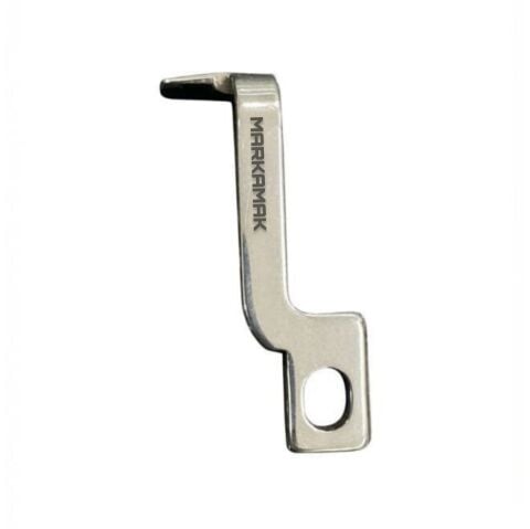 PEGASUS EX3200 İĞNE DESTEĞİ