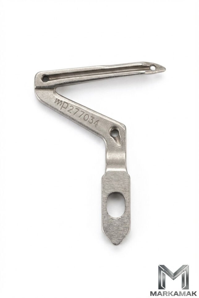 PEGASUS MX3200 ALT LÜPER