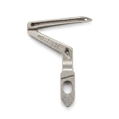 PEGASUS MX3200 ALT LÜPER
