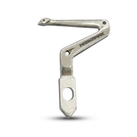 PEGASUS MX3200 ALT LÜPER