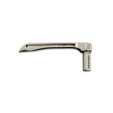 PEGASUS W600 LÜPER