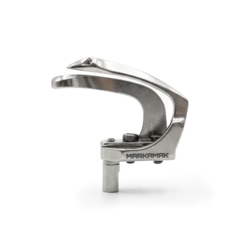 PEGASUS FS700 LÜPER