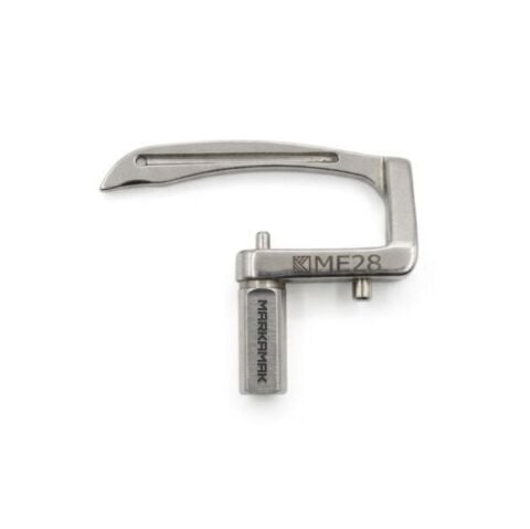 SİRUBA F007 LÜPER