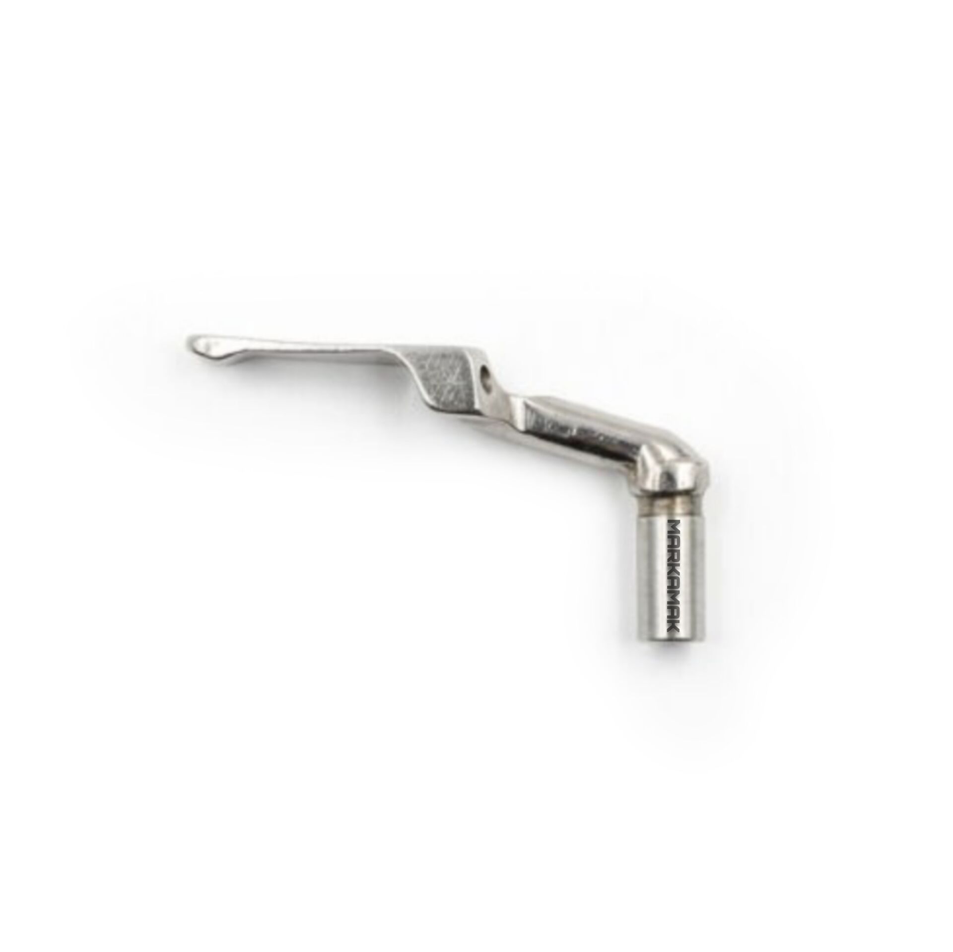 JUKİ 6700 ÜST LÜPER
