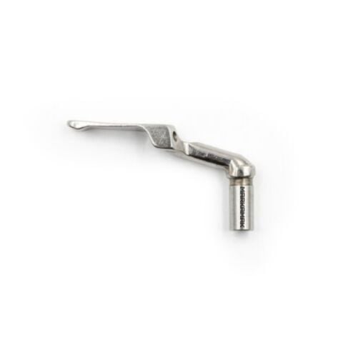 JUKİ 6700 ÜST LÜPER