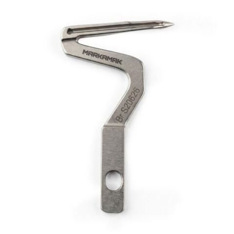 BROTHER N31 ALT LÜPER