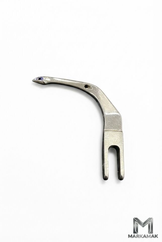 YAMATO AZ8600 ZİNCİR LÜPER
