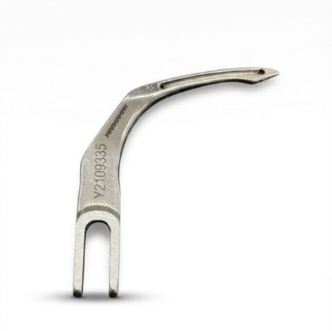 YAMATO AZ8600 ZİNCİR LÜPER