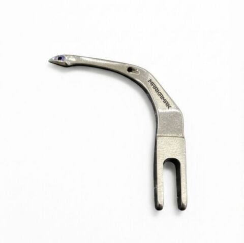 YAMATO AZ8600 ZİNCİR LÜPER